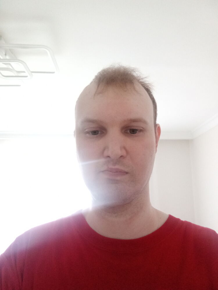 ���� 44113740 ������� ����, 32 ����, ���� ���������� � �����-����������