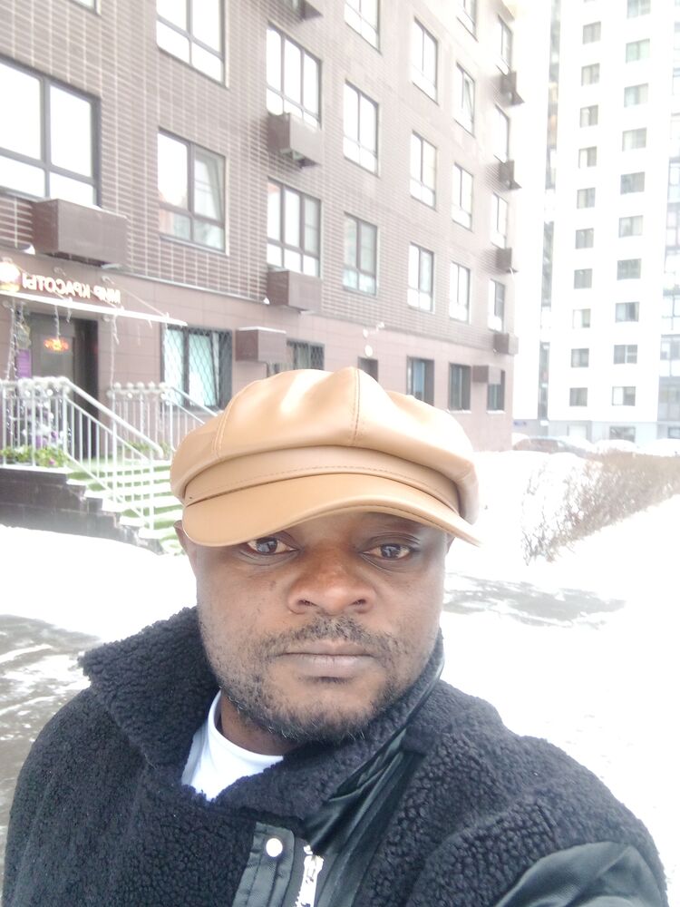 ���� 49064420 ������� Steve, 35 ���, ���� ���������� � ������