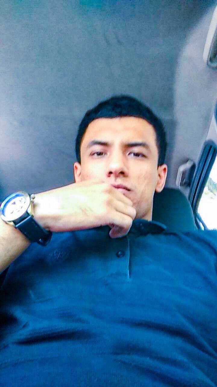 ���������� �������, ���� ������� Nodir, 32 ����, ������������ ��� ������, ����� � ���������, ���������