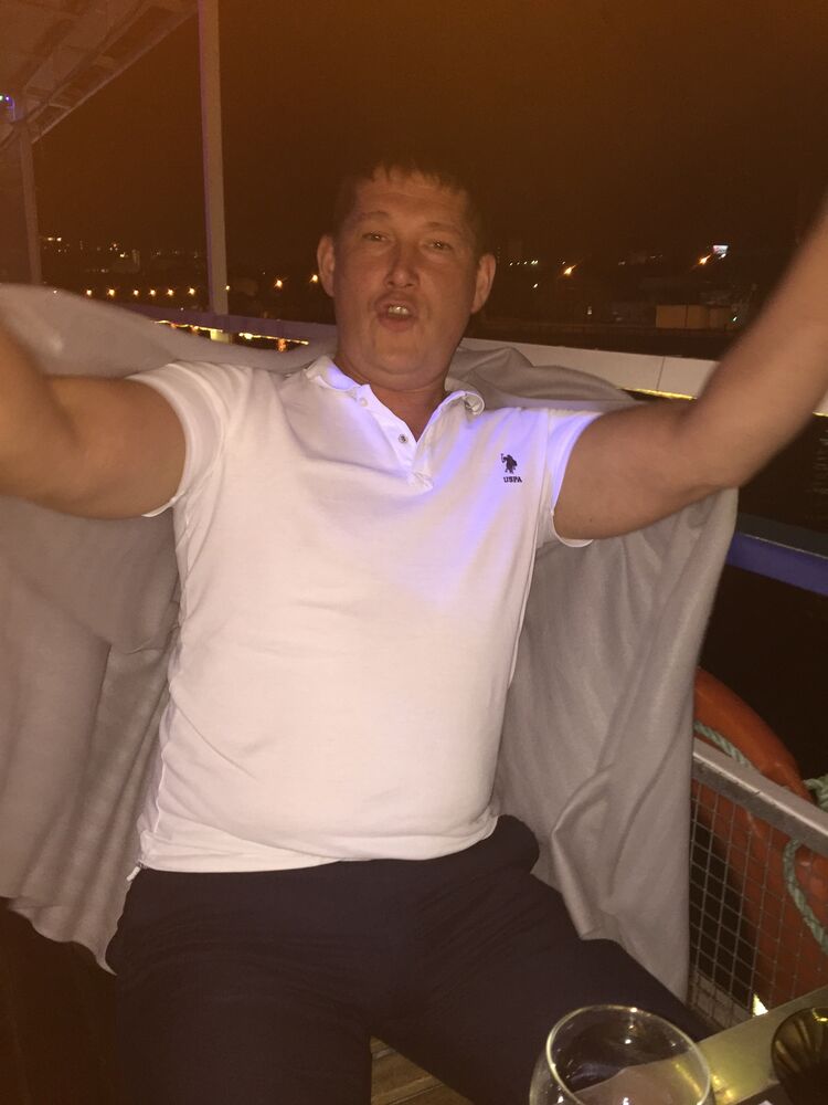 ���� 24896170 ������� �������, 45 ���, ���� ���������� � ������