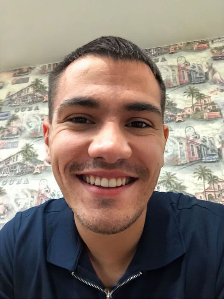 ���� 37940050 ������� Genden, 33 ����, ���� ���������� � ����