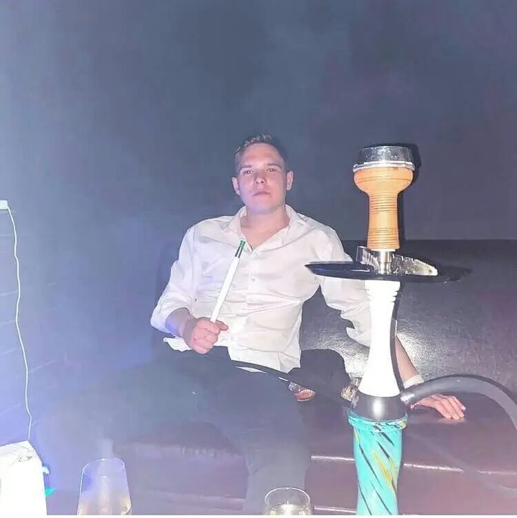 ���� 28580860 ����� ����, 23 ����, ���� ���������� � �������������