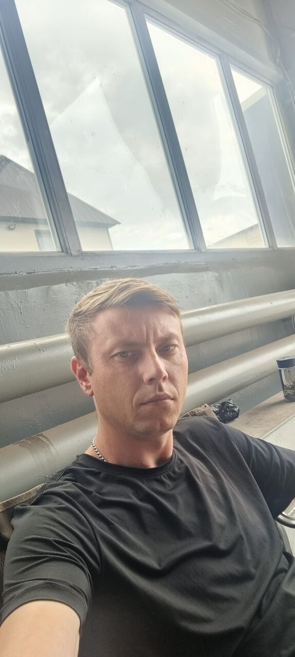 ���� 35890760 ������� ������, 34 ����, ���� ���������� � �������