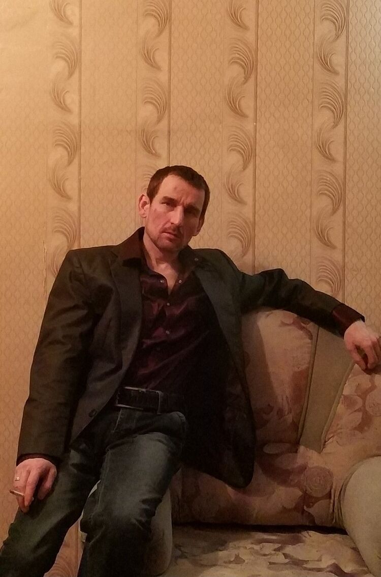  ,   , 42 ,     , c 