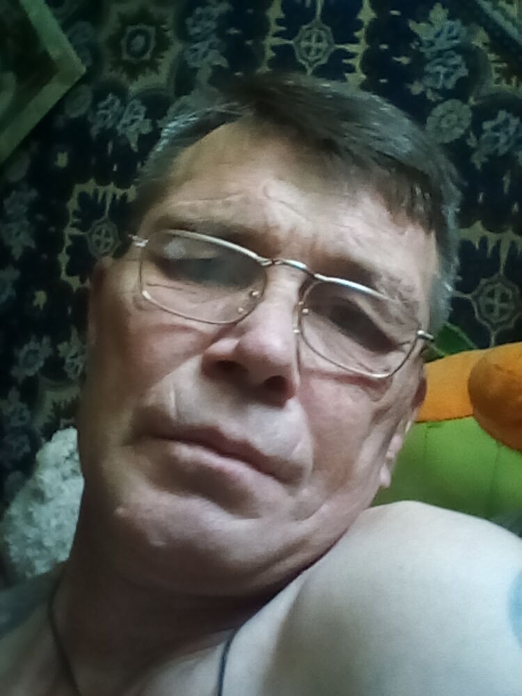  ,   , 54 ,     , c 