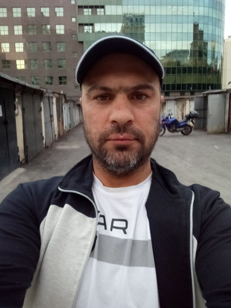 ���� 19858880 ������� ����, 45 ���, ���� ���������� � �����������