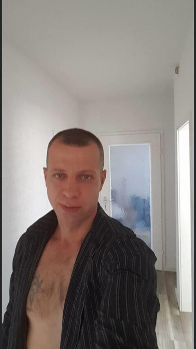  Grojec,   Andrej, 45 ,   ,   , c , 