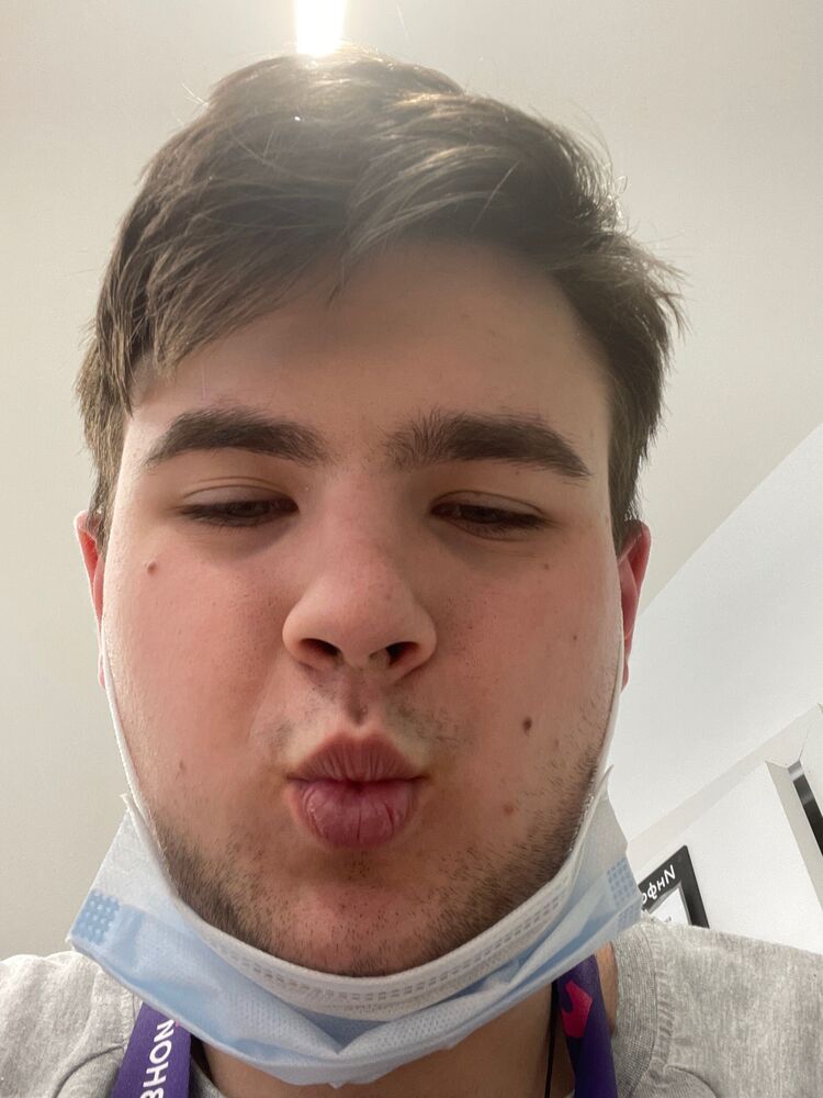 ���������� �����-���������, ���� ����� ����, 23 ����, ������������ ��� ������, ����� � ���������