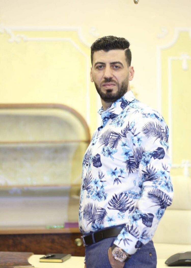 ���������� �����-���������, ���� ������� �����, 39 ���, ������������ ��� ������, ����� � ���������, c�������� ���������, ���������