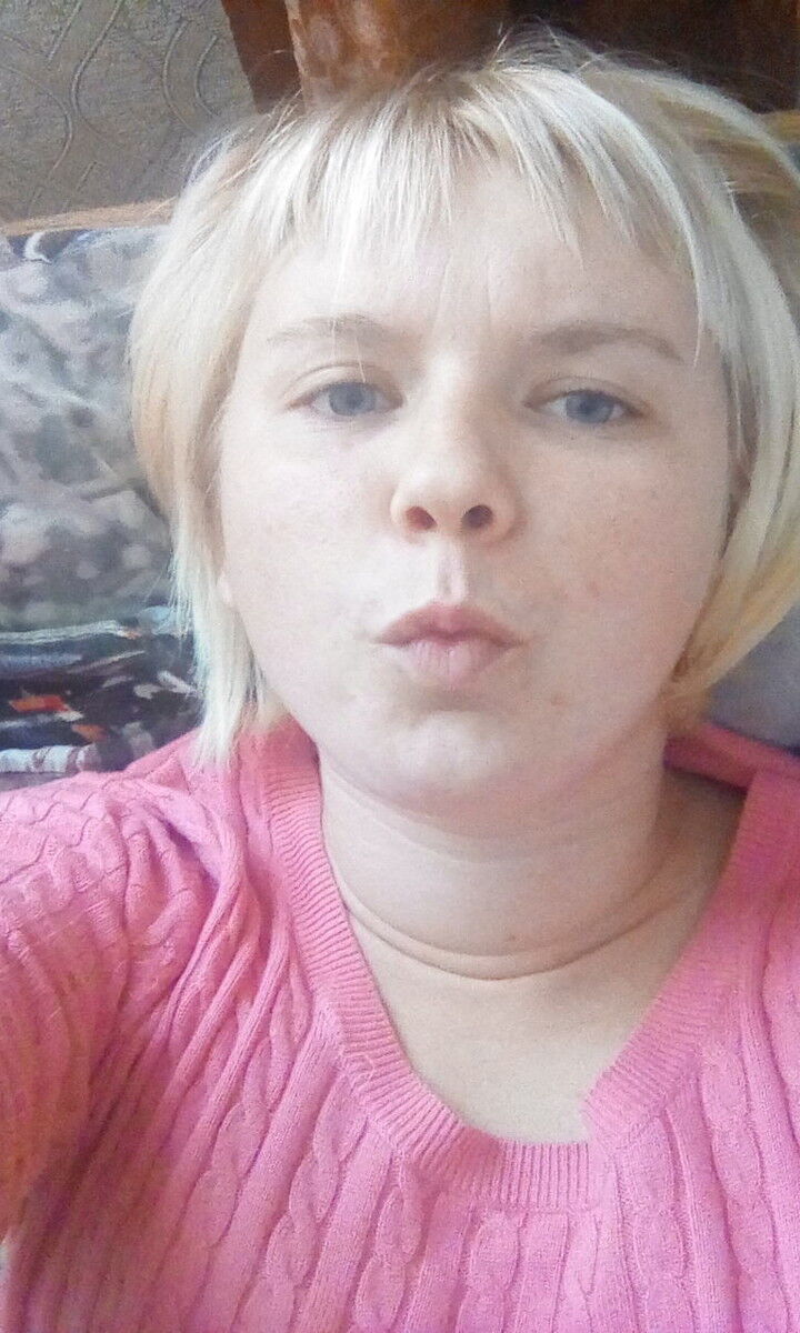  18038690  , 33 ,    