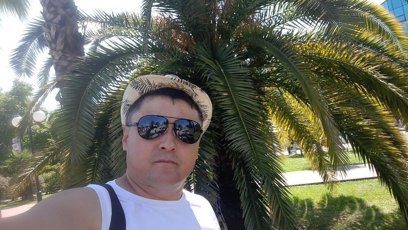  38958400  , 43 ,    