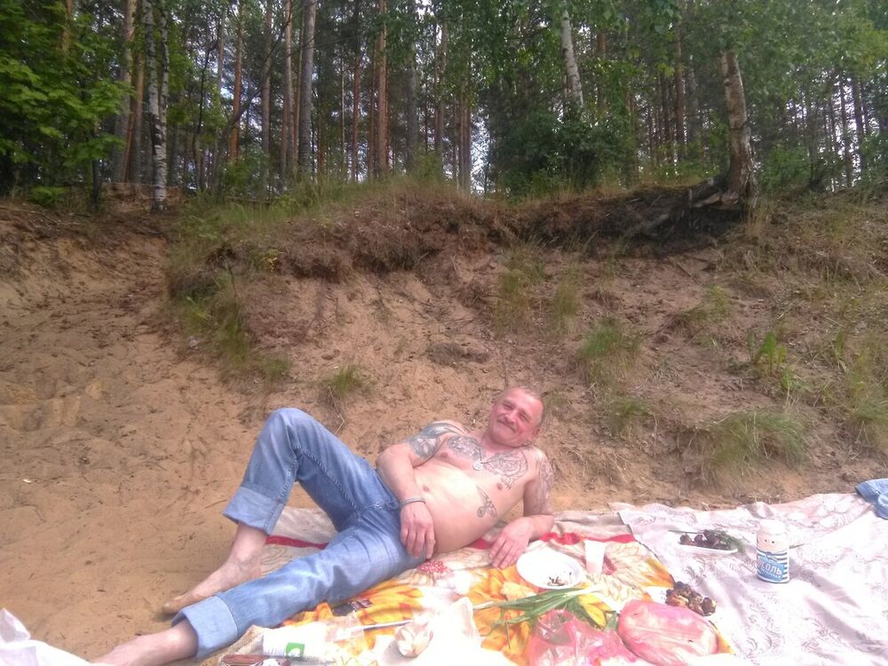 ���� 21479130 ������� ��������, 60 ���, ���� ���������� � ������