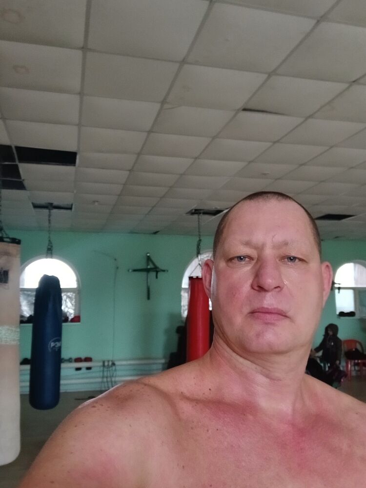  47860470  , 46 ,    