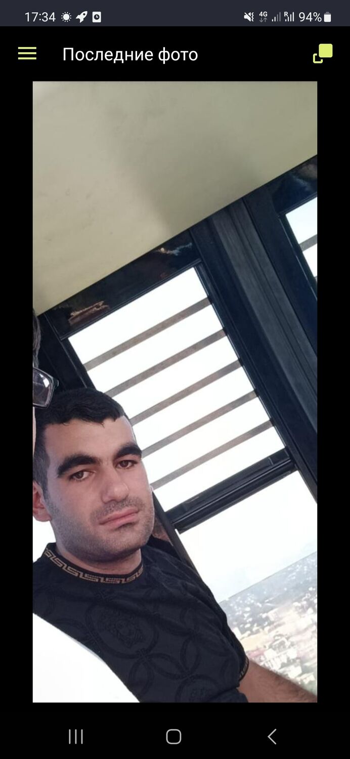 ���� 38147770 ������� �����, 28 ���, ���� ���������� � �������