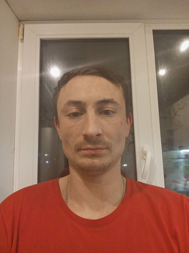  40156180  , 30 ,     