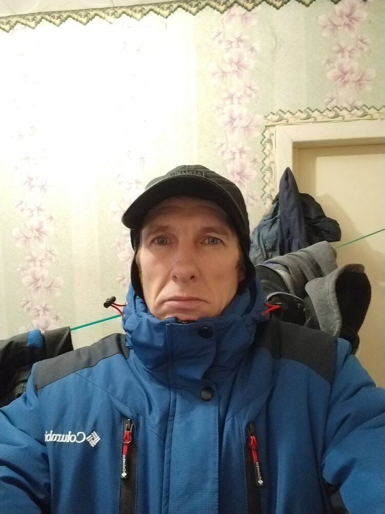 ���������� �������, ���� ������� ˸��, 45 ���, ������������ ��� ������, ����� � ���������, c�������� ���������