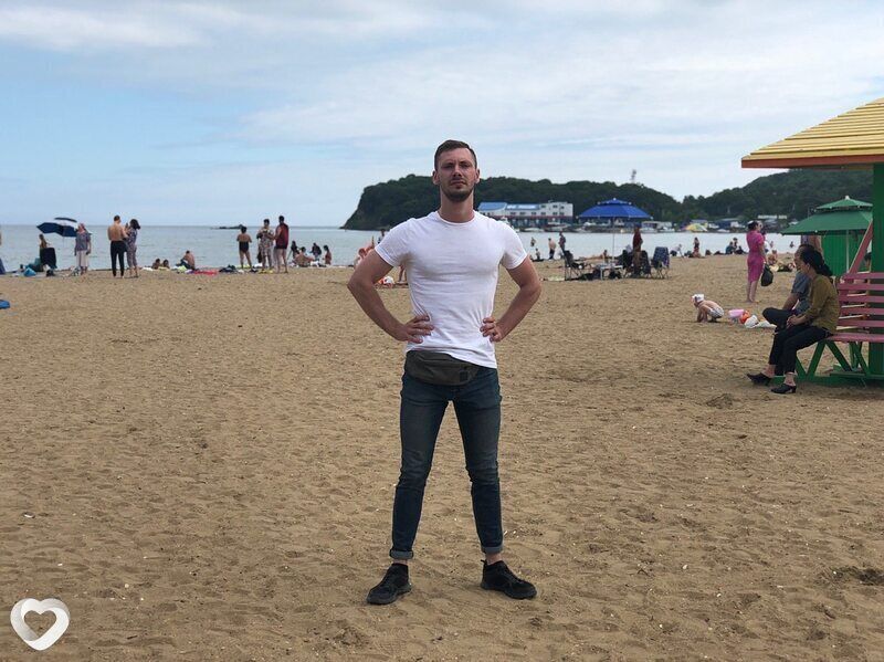 ���������� ��������, ���� ������� ����, 36 ���, ������������ ��� ������, ����� � ���������