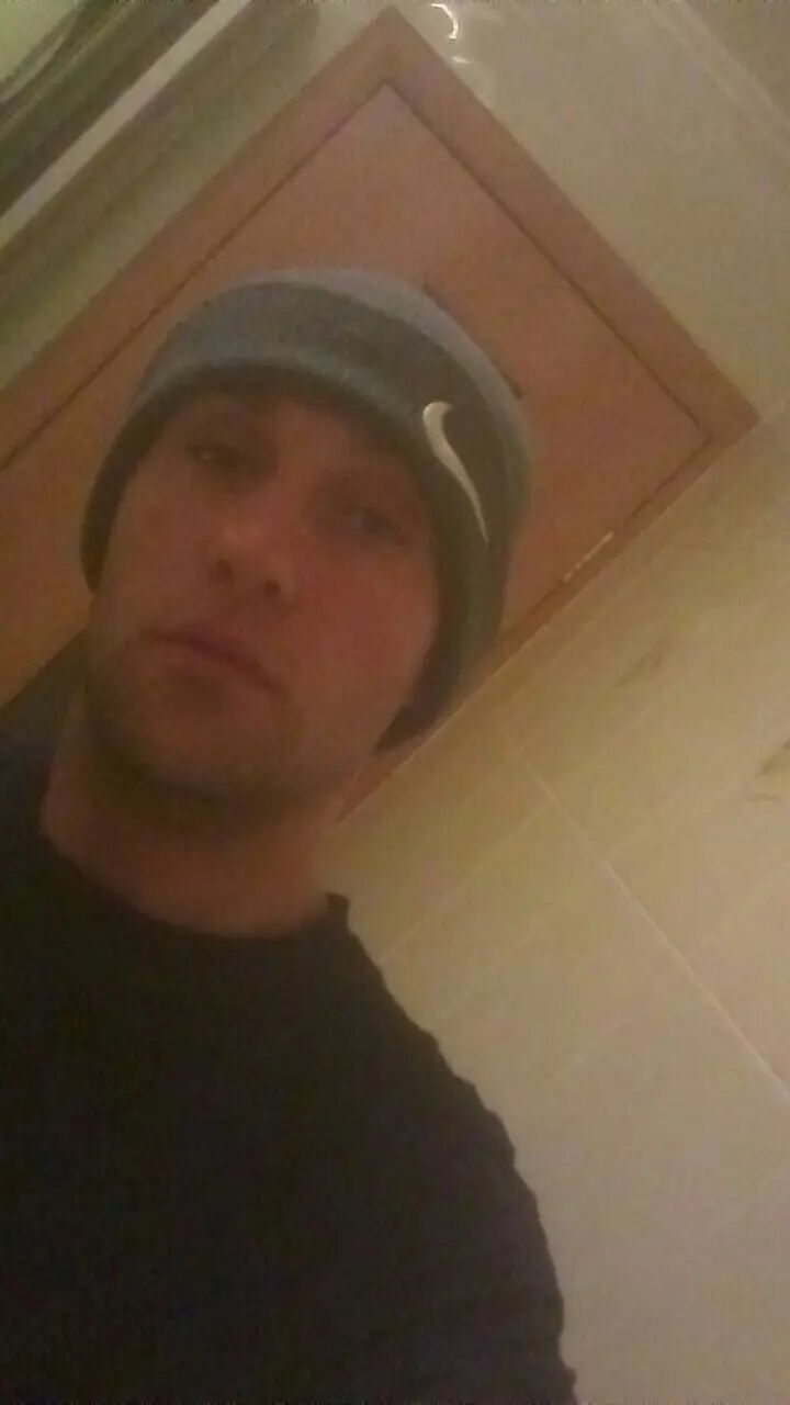 ���������� �������, ���� ������� ������, 39 ���, ������������ ��� ������, ����� � ���������