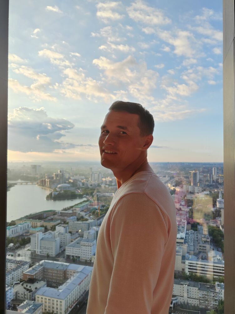 ���������� ������������, ���� ������� ����, 29 ���, ������������ ��� ������, ����� � ���������