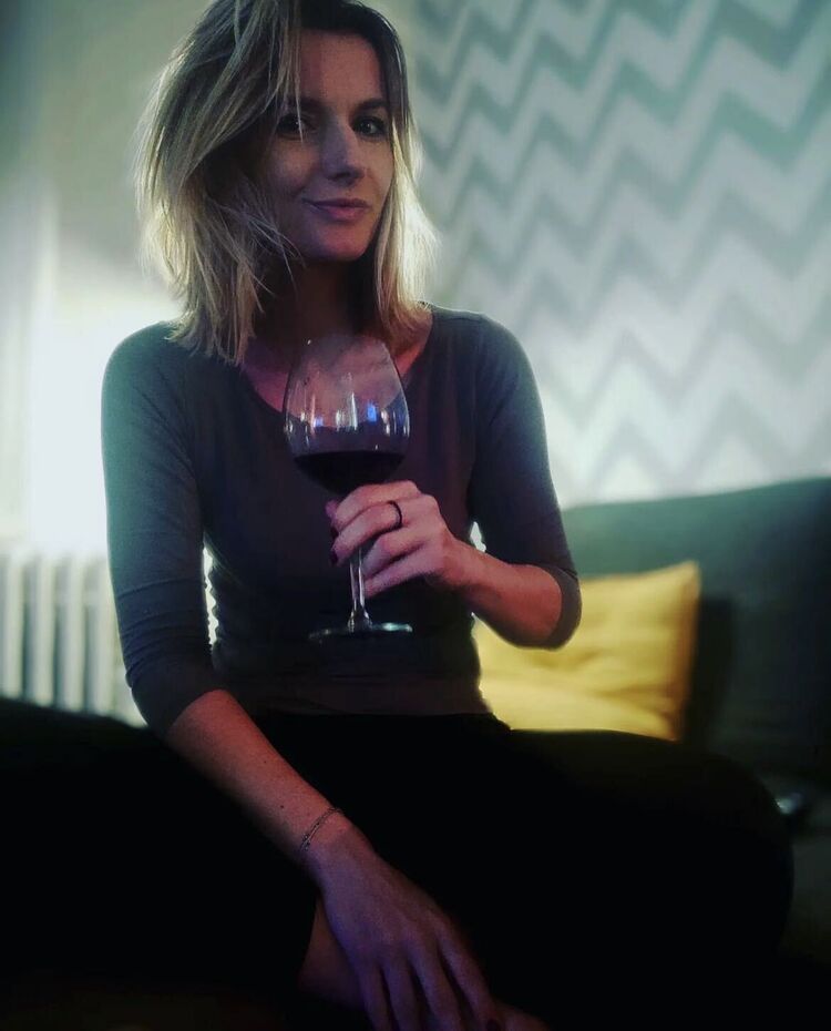 ���� 54662100 ������� �������, 36 ���, ���� ���������� � �������