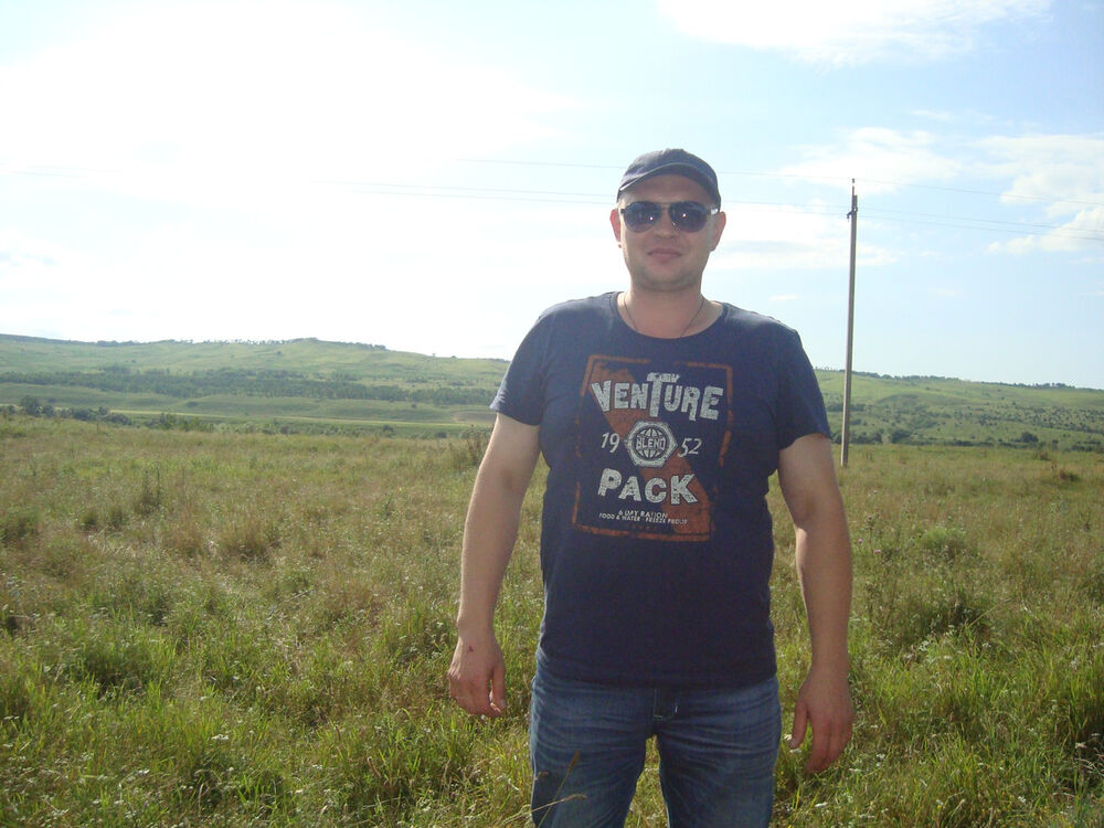 ���� 7136610 ������� ������, 48 ���, ���� ���������� � �������