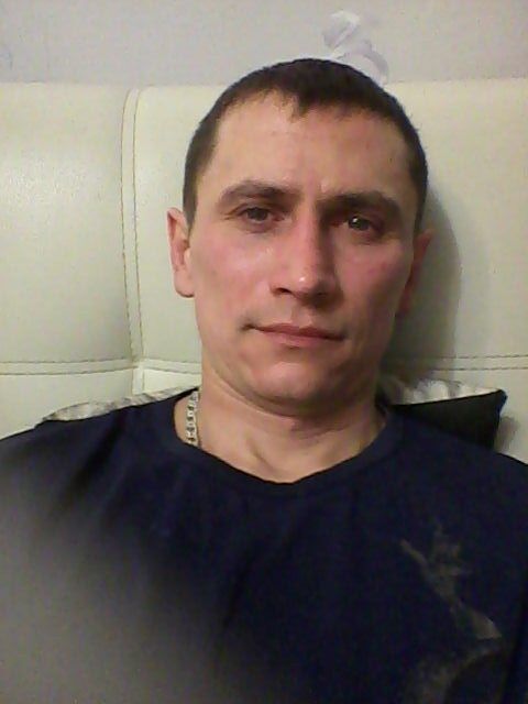  16366790  , 40 ,    