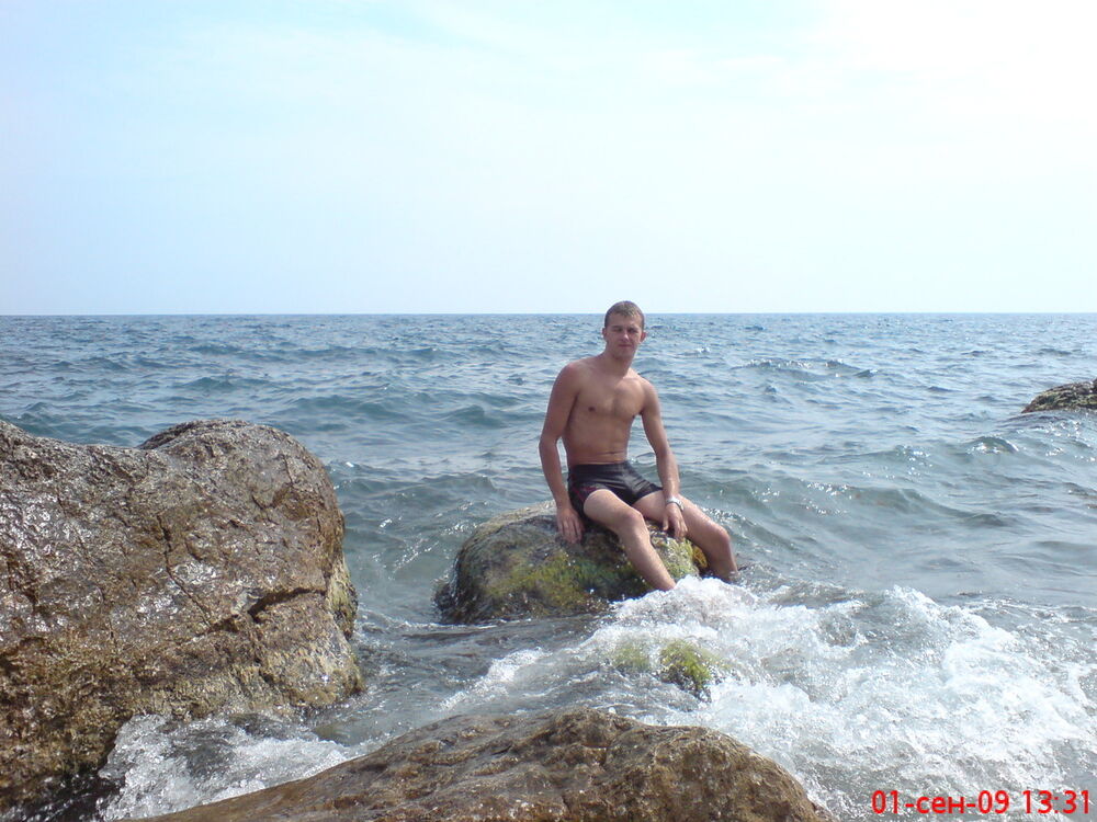 ���������� ��������, ���� ������� Stas, 37 ���, ������������ ��� ����� � ���������, c�������� ���������