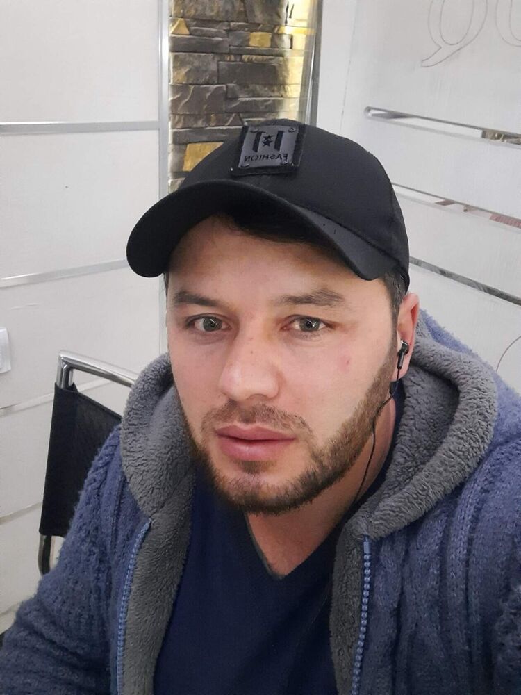 ���������� ����������, ���� ������� ������, 42 ����, ������������ ��� ������, ����� � ���������