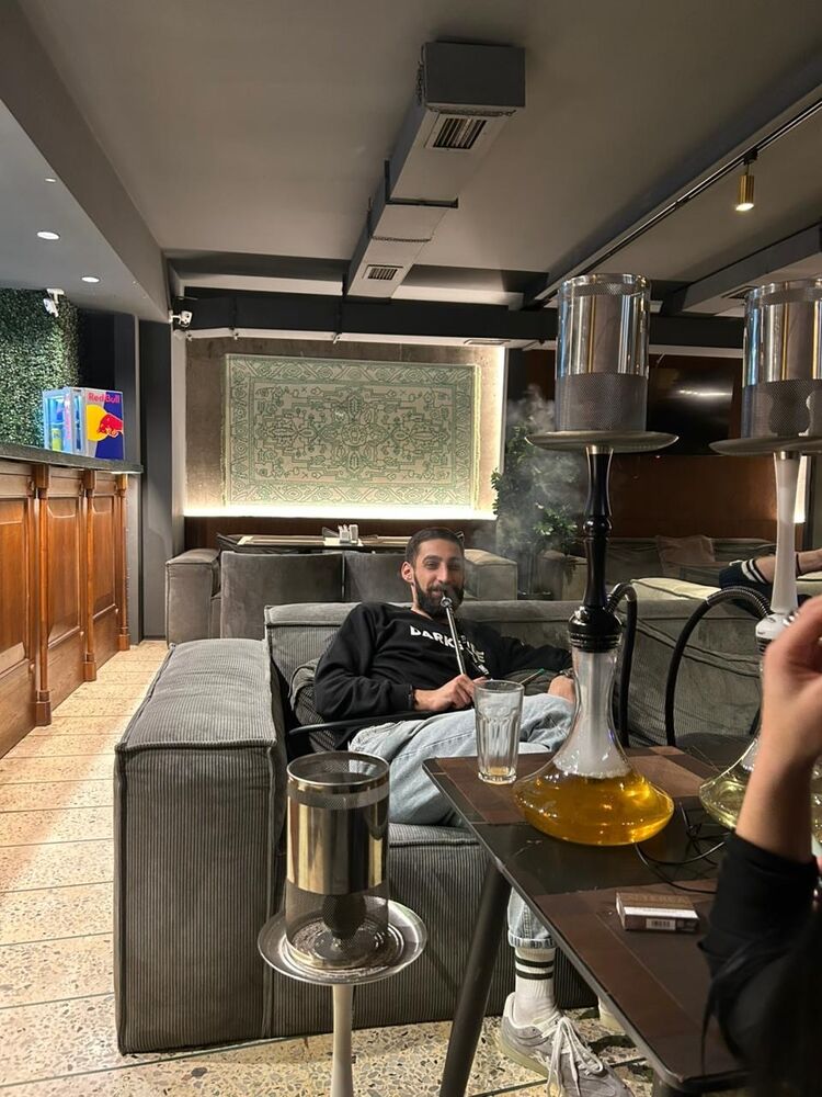 ���� 55299000 ������� ����, 29 ���, ���� ���������� � �������