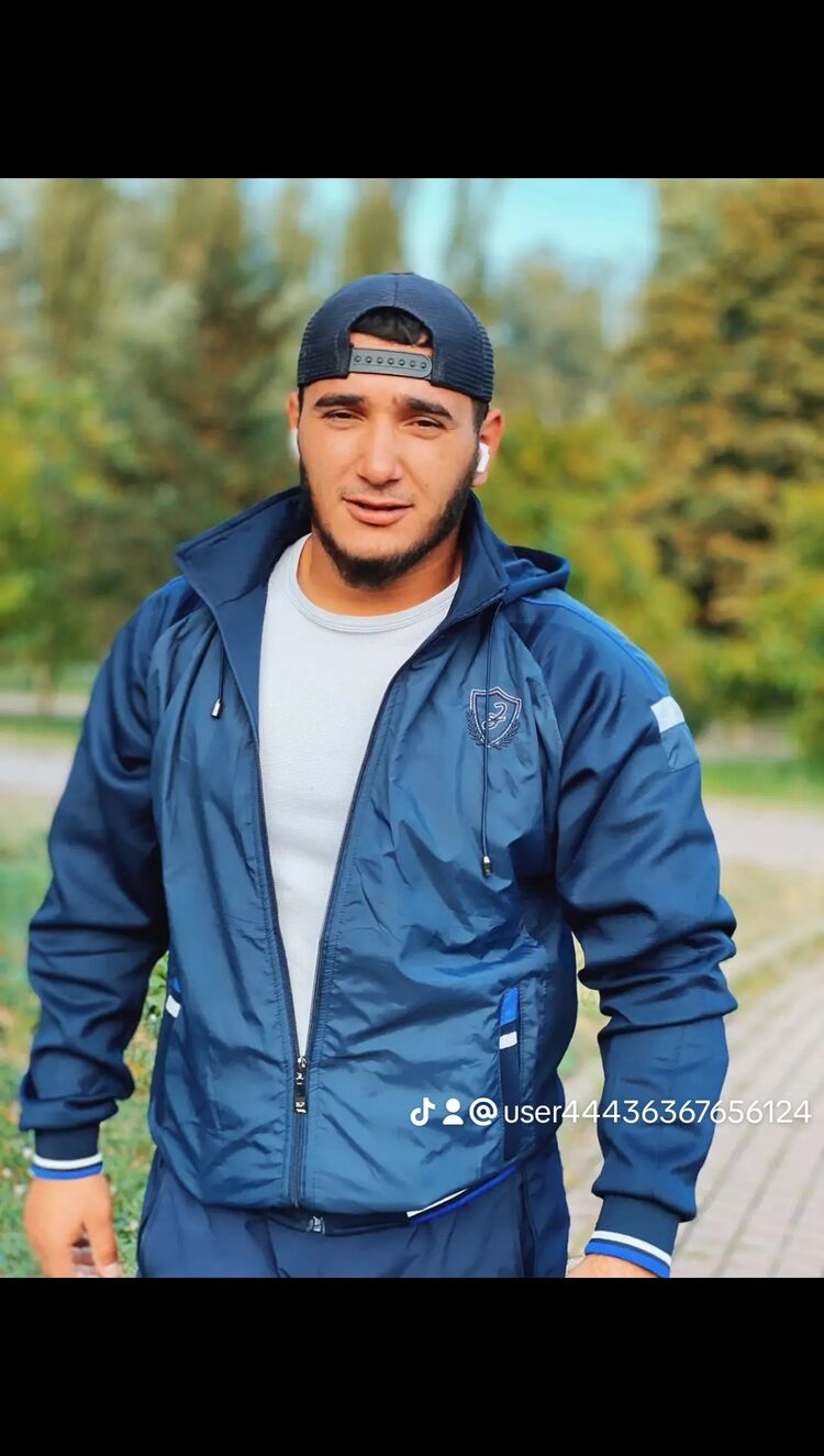  47761390  Nizami, 28 ,    