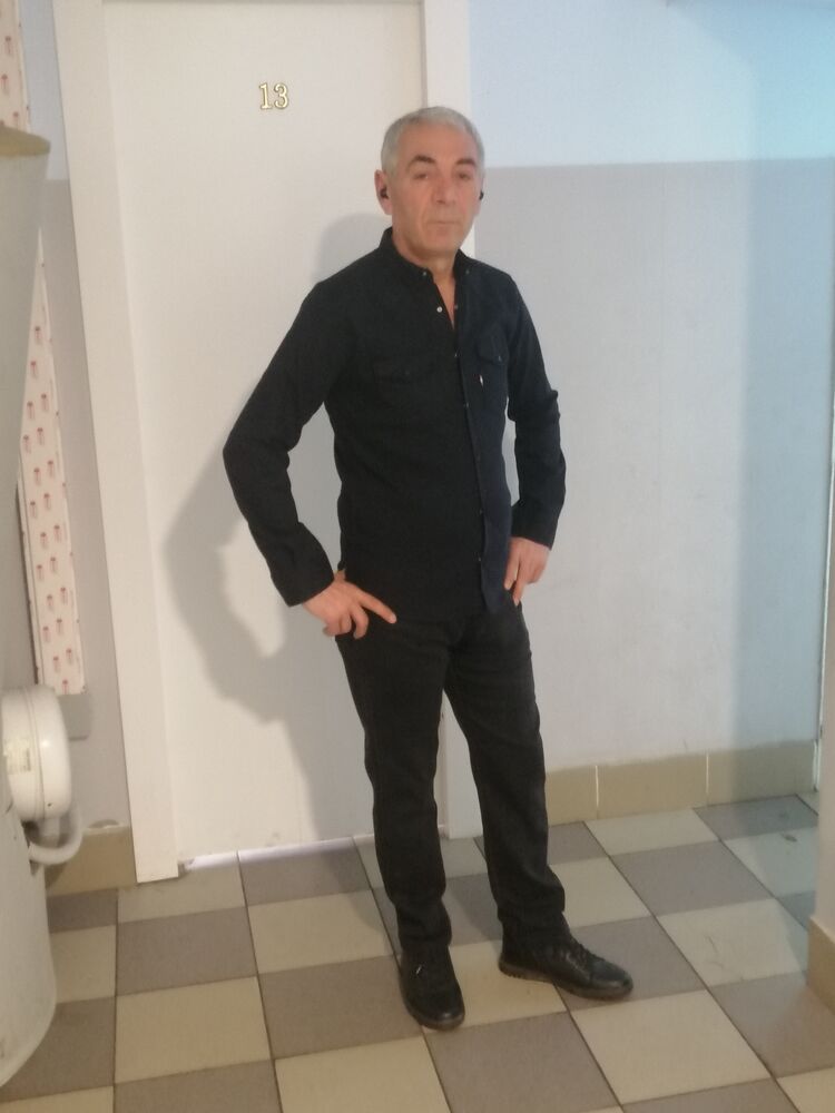  ,   Mehmet, 50 ,   ,   , c 
