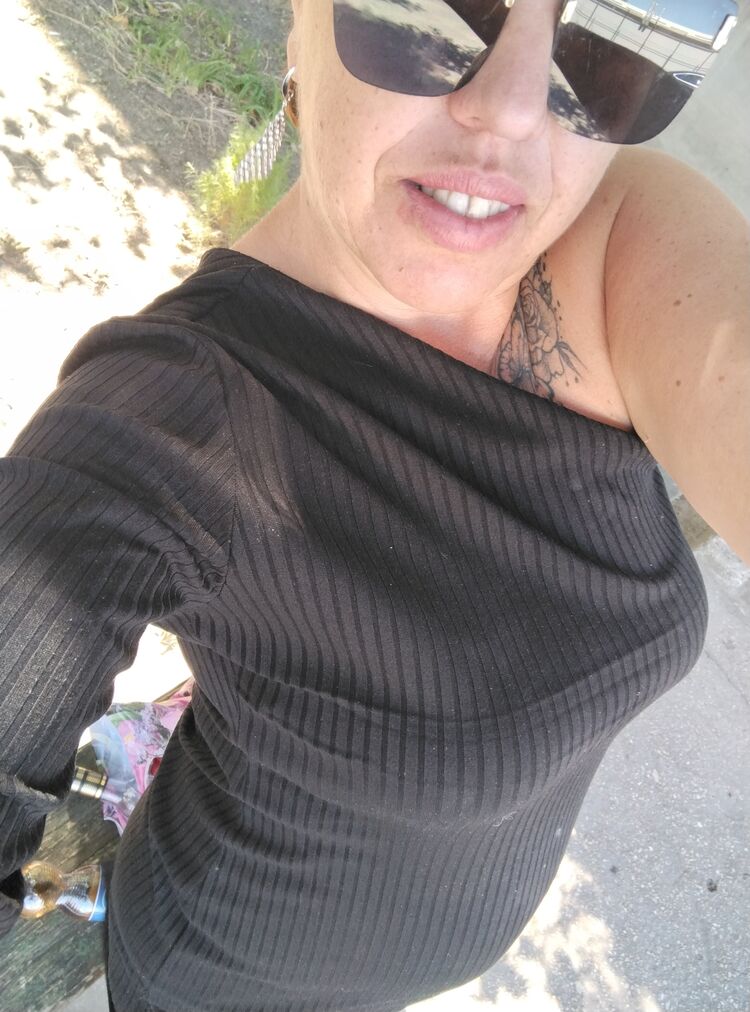 37627080  , 45 ,    