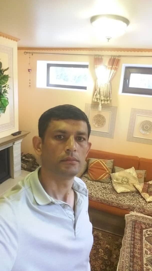 ���� 37524700 ������� ������������, 39 ���, ���� ���������� � ���