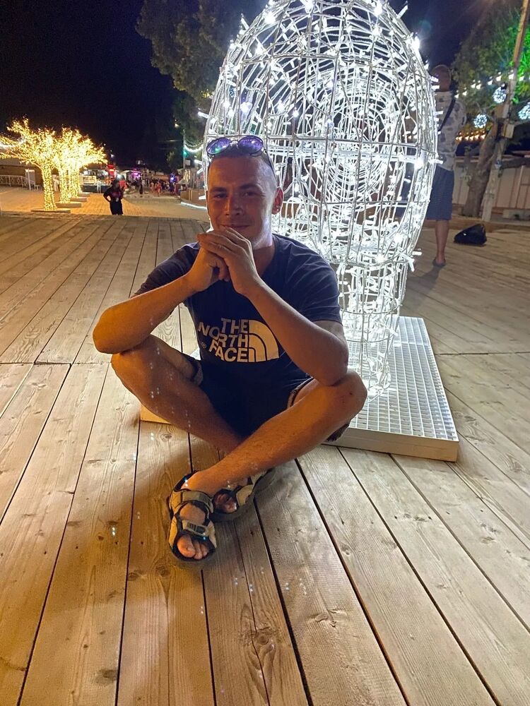 ���������� �����������, ���� ������� ������, 34 ����, ������������ ��� ������, ����� � ���������