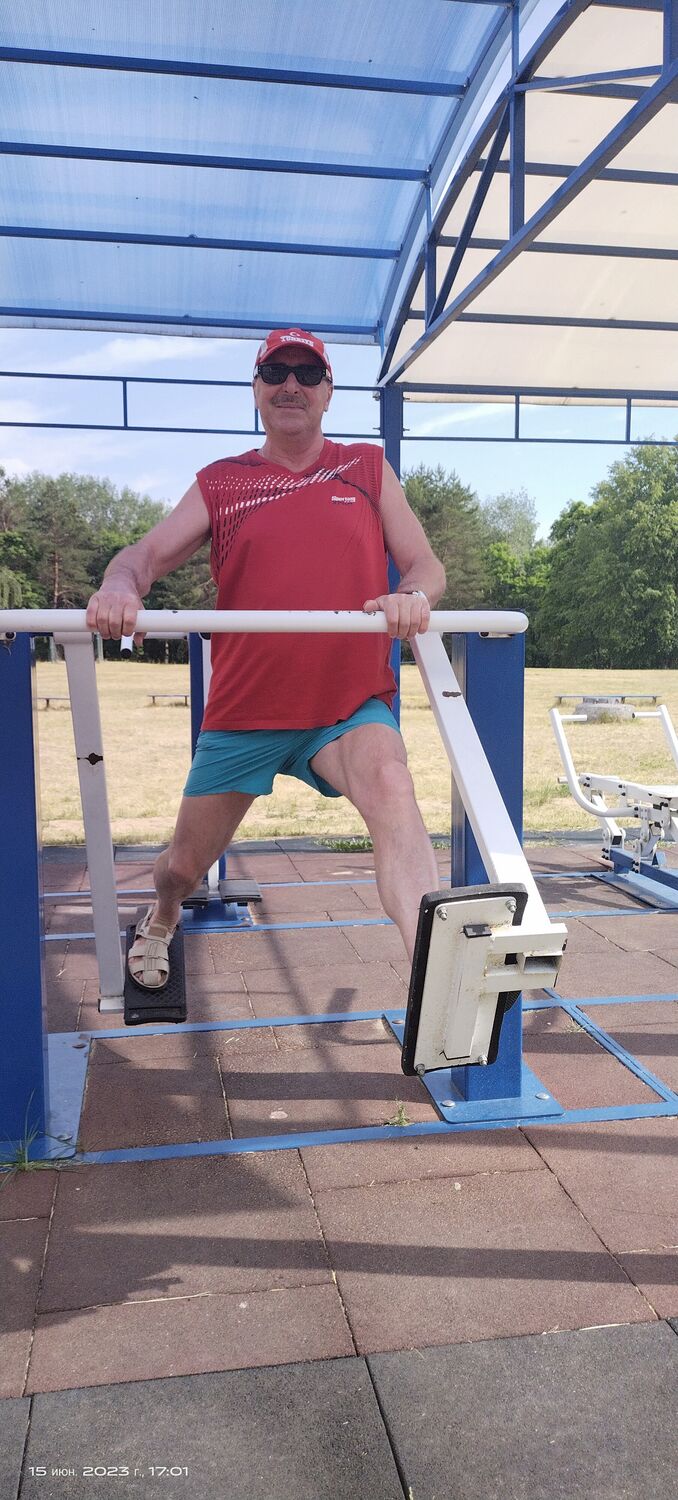 ���������� �����, ���� ������� ��������, 55 ���, ������������ ��� ������, ����� � ���������