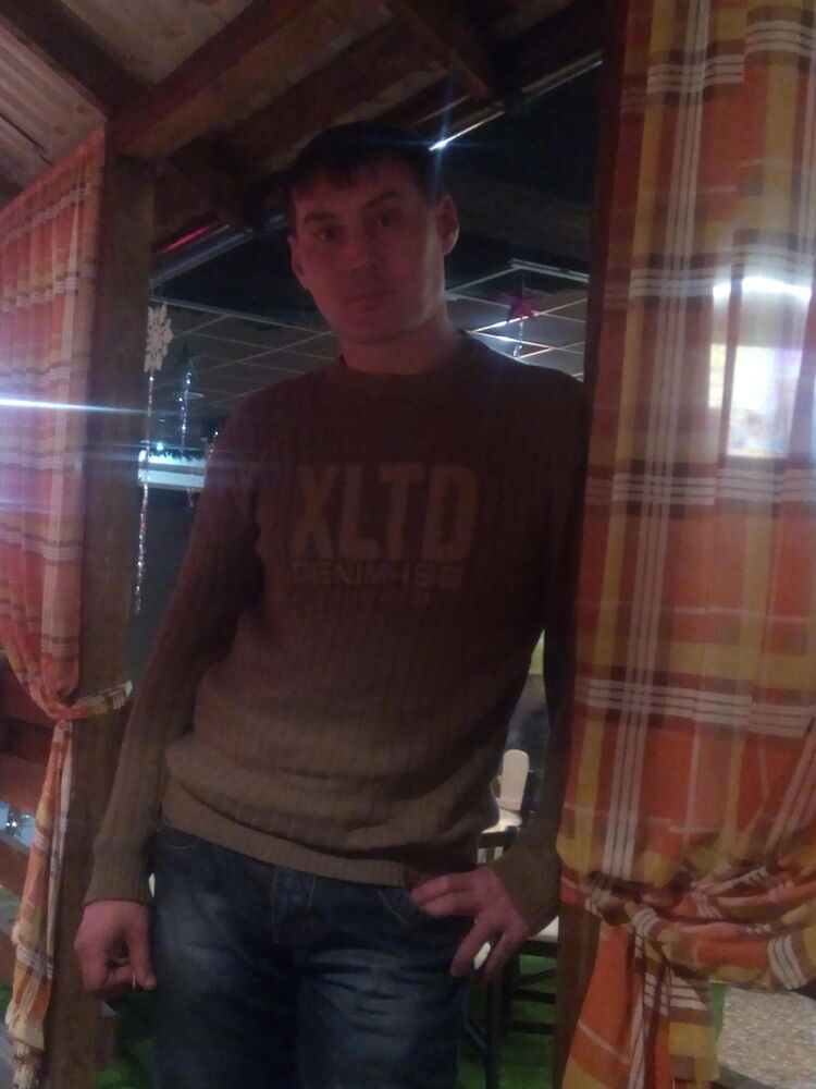  ,   Radik, 48 ,   