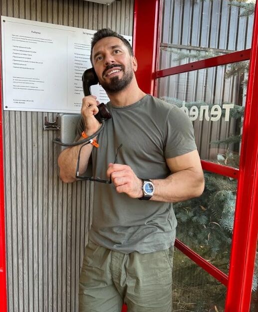 ���� 51496610 ������� ������, 33 ����, ���� ���������� � �����������