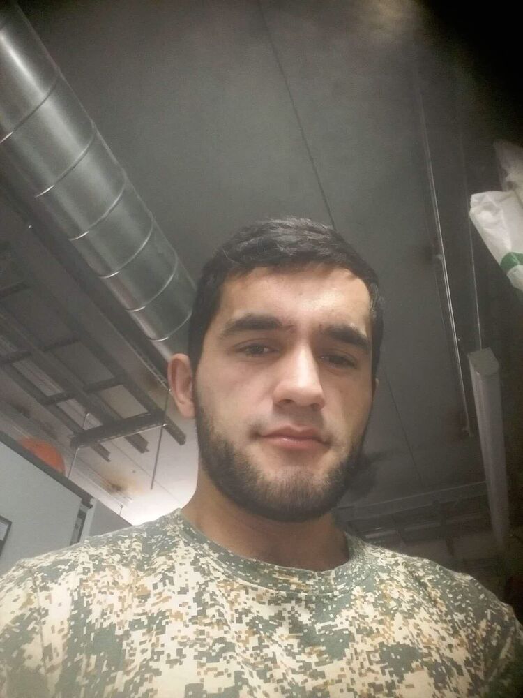 ���� 31096560 ������� �������, 33 ����, ���� ���������� � �������