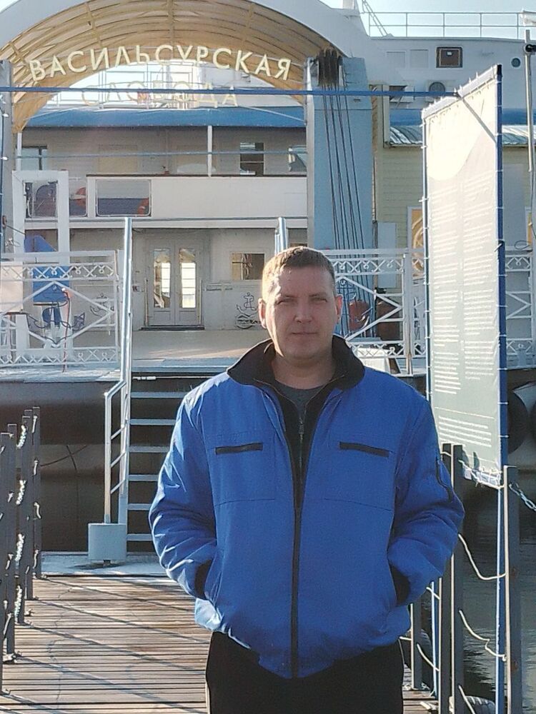 ���� 50939640 ������� ���, 40 ���, ���� ���������� � ������