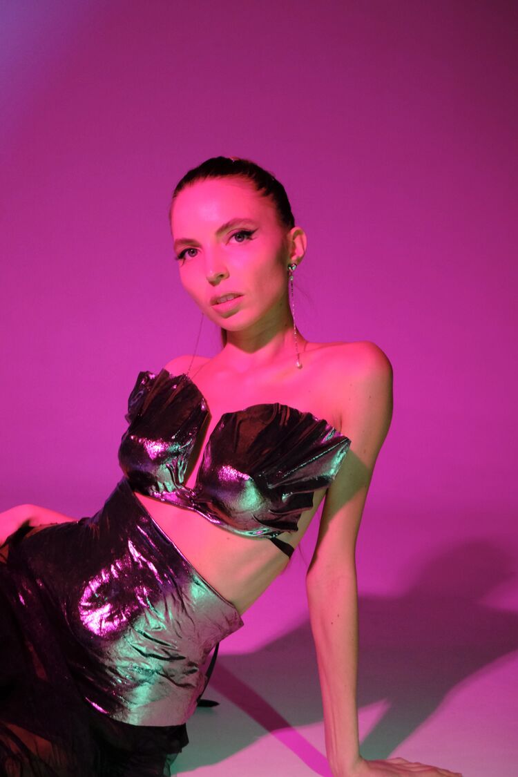 ���������� �����-���������, ���� ������� �����, 27 ���, ������������ ��� ������, ����� � ���������