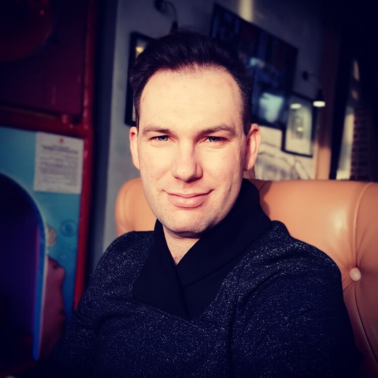  ,   Abigor, 38 ,     , c , 