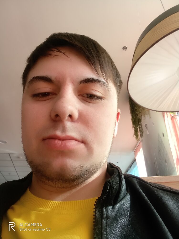 33434880  , 28 ,    