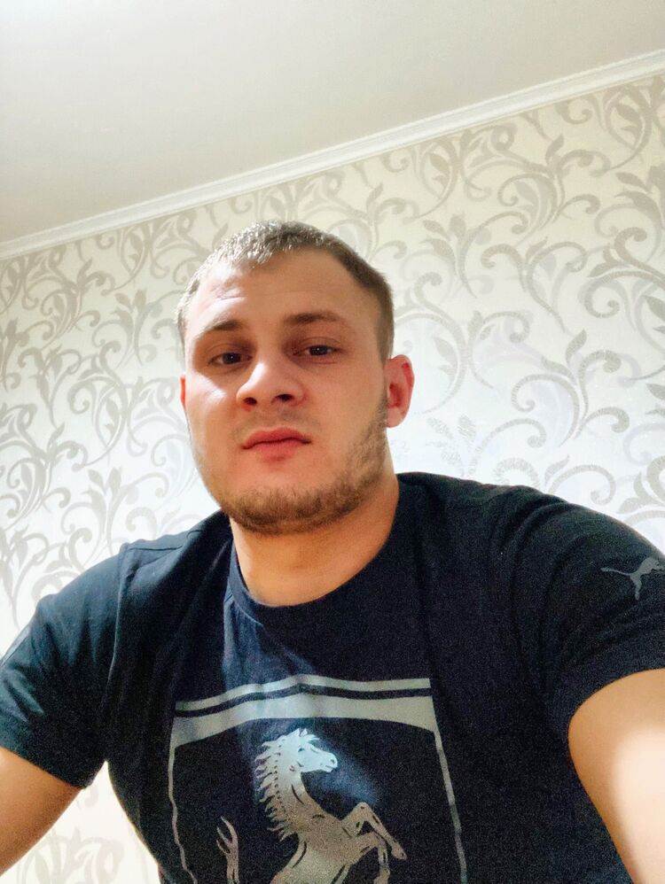 ���������� �������, ���� ������� �����, 28 ���, ������������ ��� ������, ����� � ���������