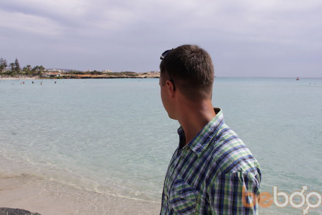 ���������� �����-���������, ���� ������� ����, 43 ����, ������������ ��� ������