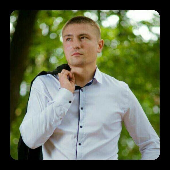 ���� 21305330 ����� ���������, 25 ���, ���� ���������� � ������