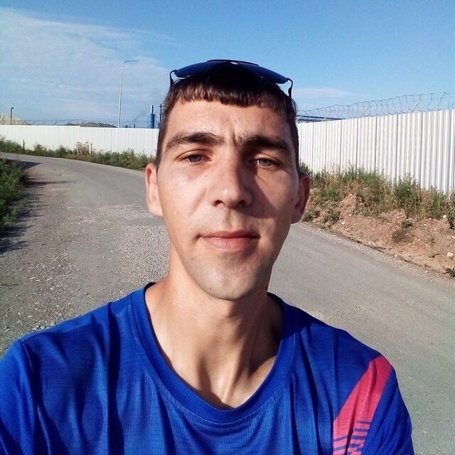 ���� 40167860 ������� ������, 33 ����, ���� ���������� � �����������