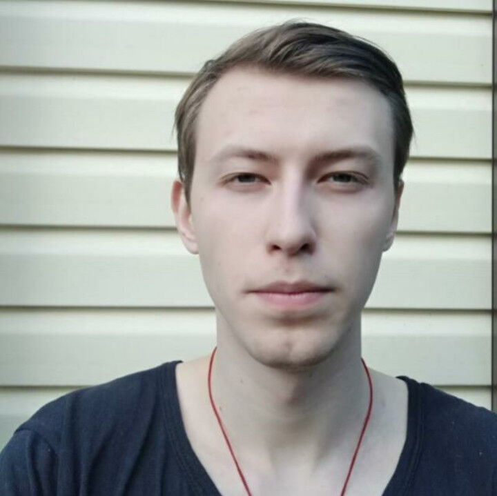  18085060  , 28 ,    --