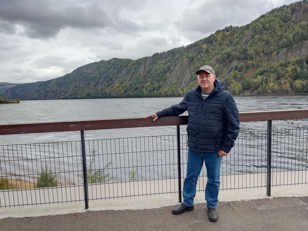  54682210  , 60 ,    -