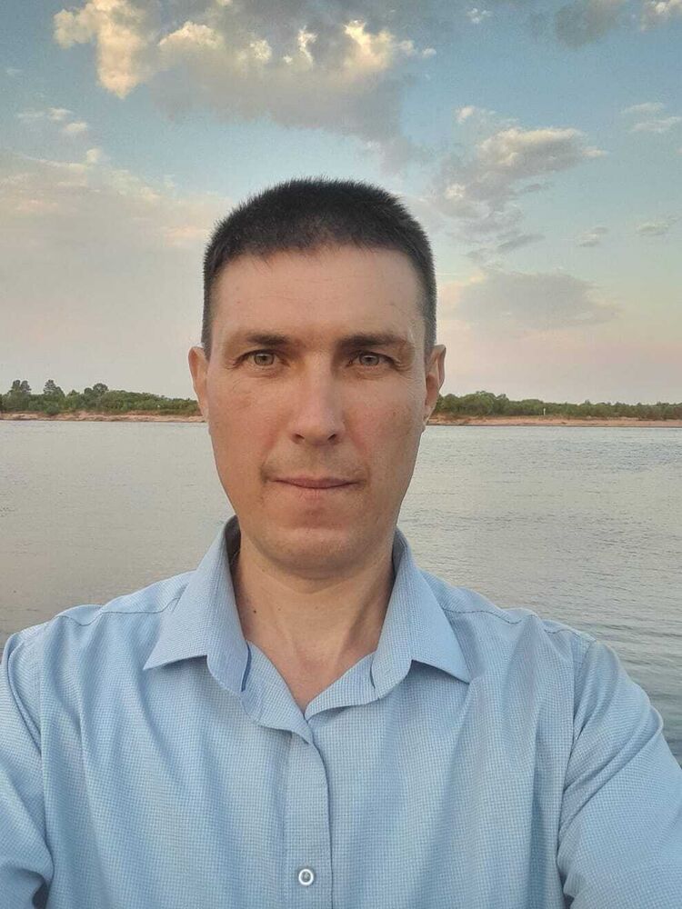 ���� 54491450 ������� Vlad, 40 ���, ���� ���������� � ���������