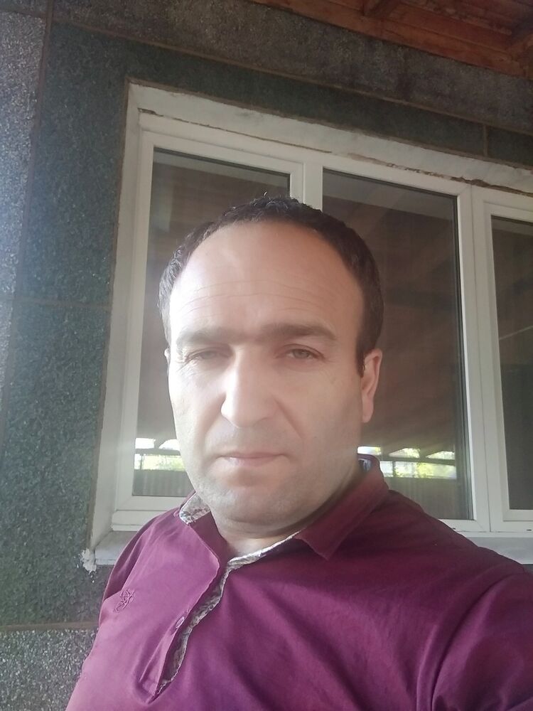  16333170  , 48 ,    